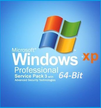 Windows Xp Sp3 Jpn Iso