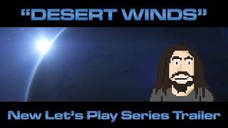 Best service desert winds torrent